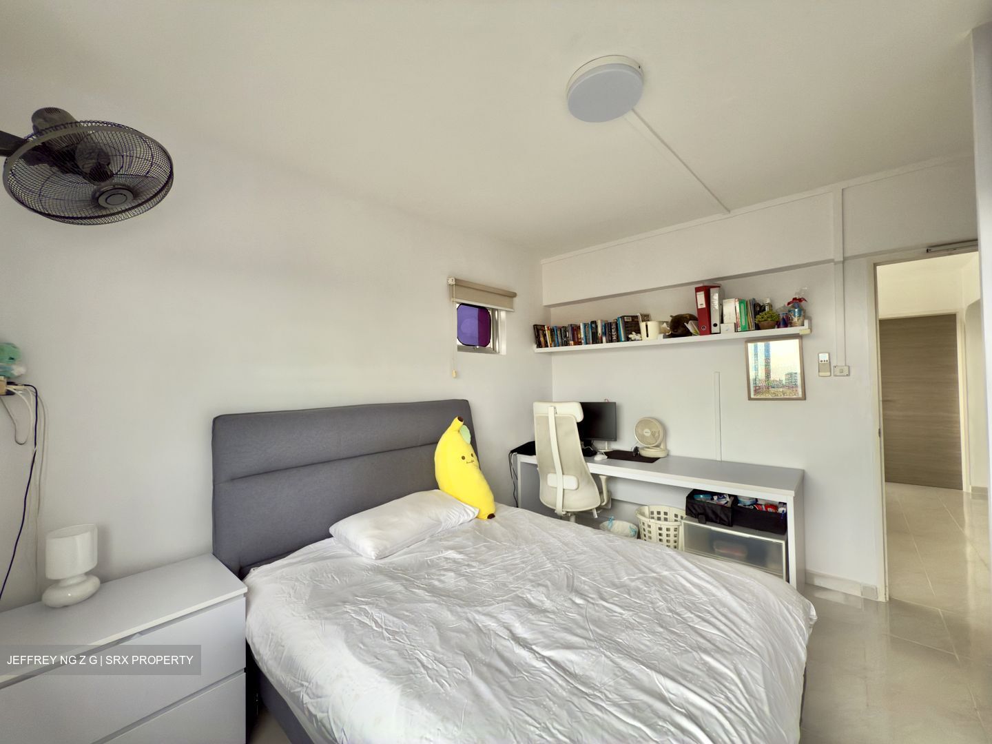 Blk 116 Lengkong Tiga (Bedok), HDB 5 Rooms #450327271